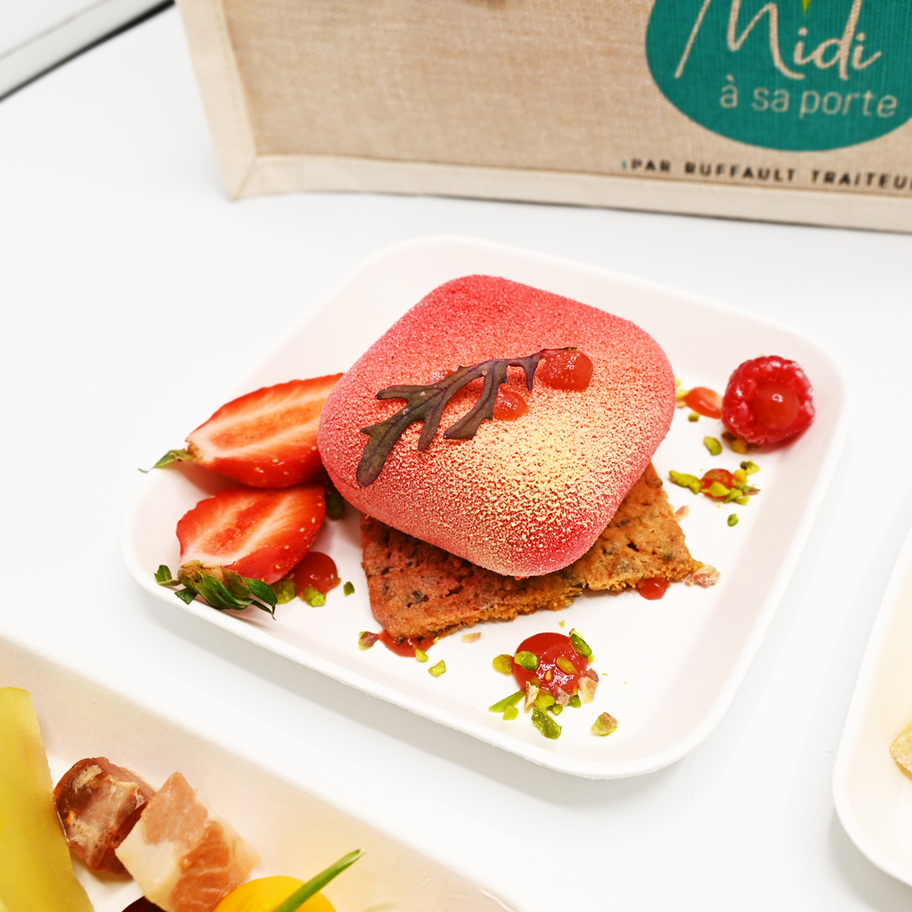 dessert-plateau-midi-à-sa-porte