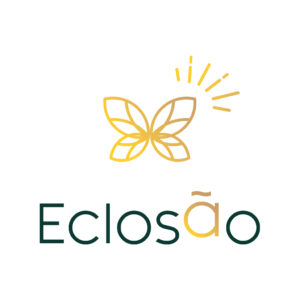 logo eclosao