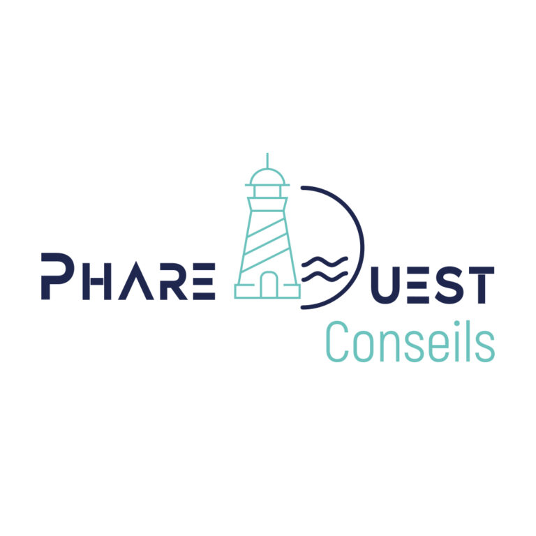 logo phare ouest conseils