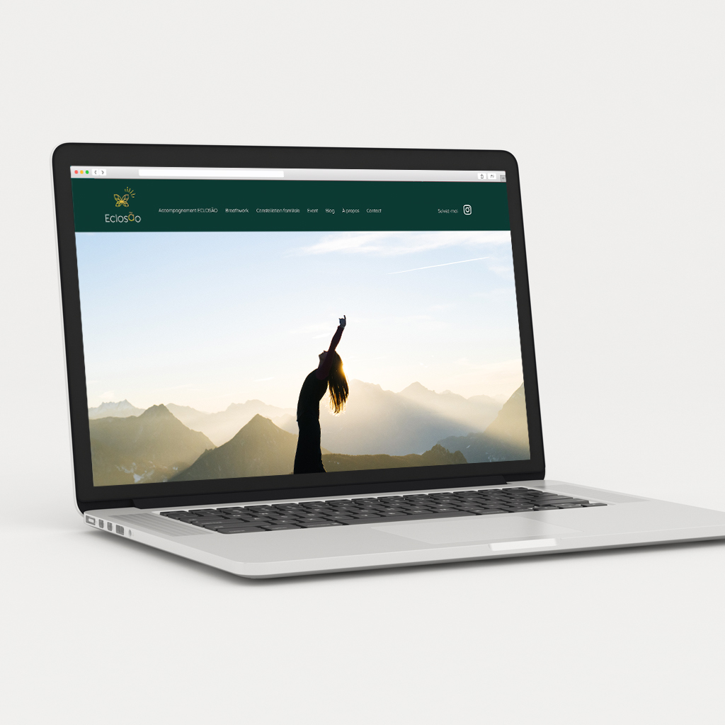 mock-up-site-eclosao