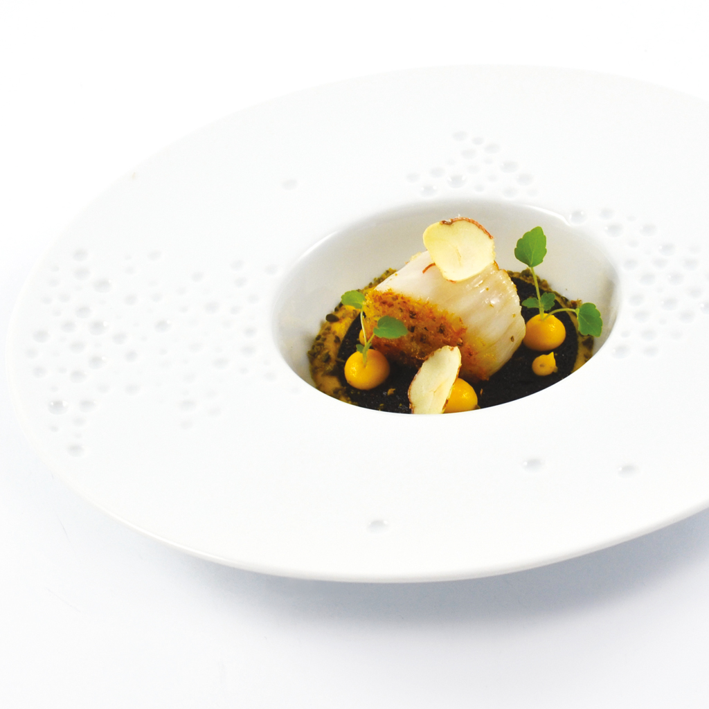 photo-culinaire-noix-dt-jacques