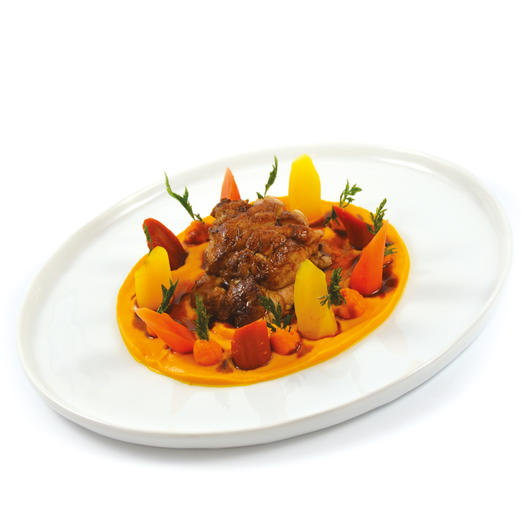 photo-culinaire-ris-de-veau