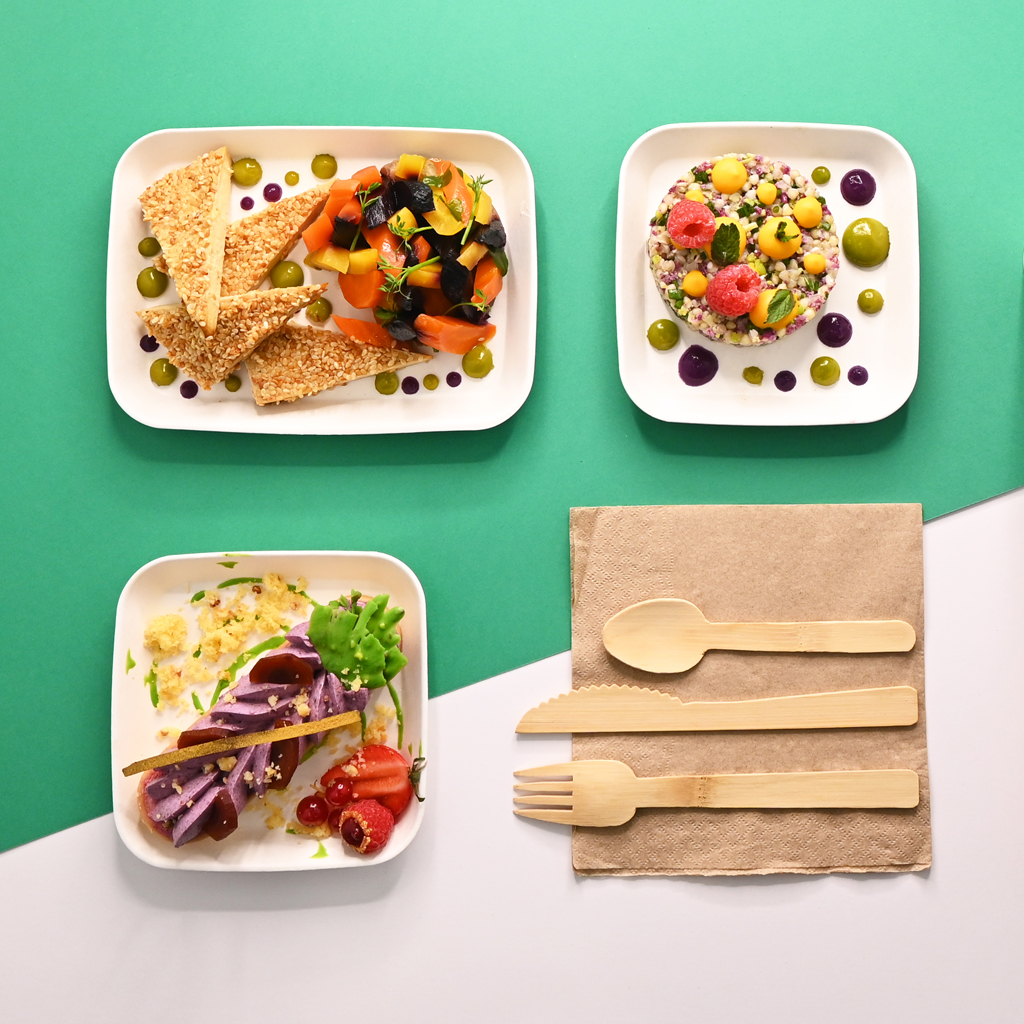 plateau-vege-traiteur