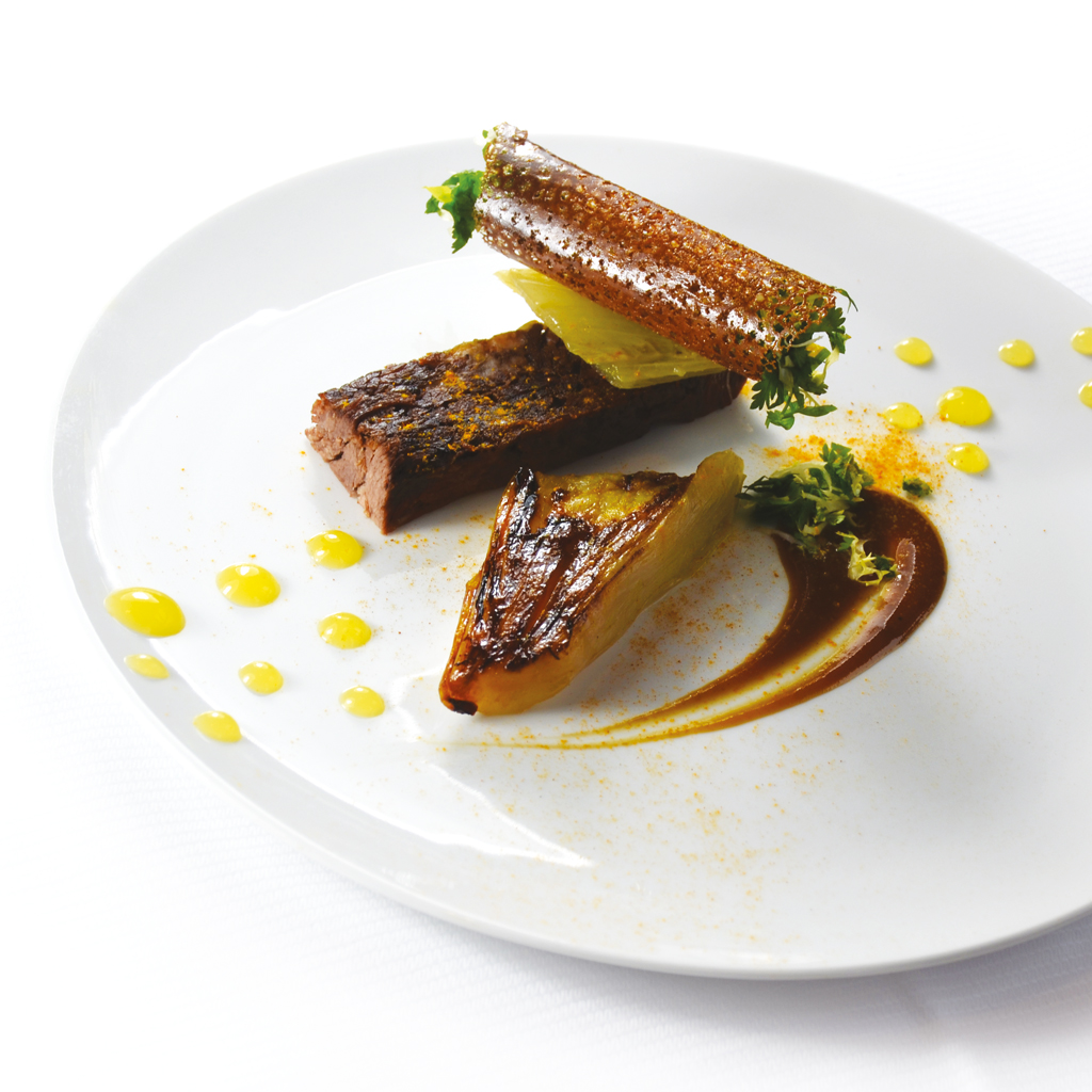 photo-culinaire-viande